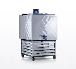 شیر سردکن 500 کیلویی دامداری