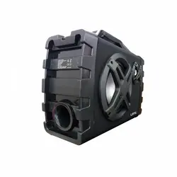 اسپیکر واندربوم لیتو wonderboom