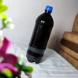 شیره خرما درجه یک هاما (1300 گرم )