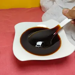 شیره خرما درجه یک هاما (1300 گرم )