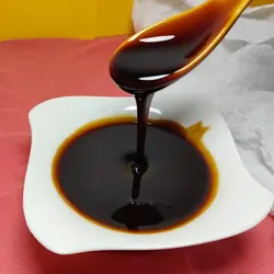 شیره خرما درجه یک هاما در بسته بندی ( 5 کیلویی )