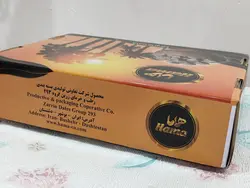 قند حبه خرما در طعم های مختلف به صورت فله (100کیلویی)