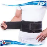 کمربند طبی پددار صادراتی تن یار کد 4320