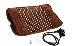 کیسه آب گرم برقی