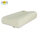 بالشت طبی هوشمند مدل موج