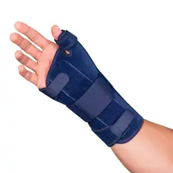 مچ شست بند آتل دار اپلون کد 3160
