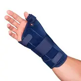 مچ شست بند آتل دار اپلون کد 3160