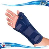 مچ شست بند آتل دار اپلون کد 3160