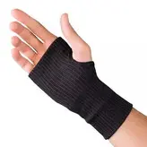 مچ کف بند الاستیک صادراتی کد 3070
