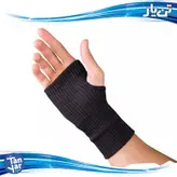مچ کف بند الاستیک صادراتی کد 3070