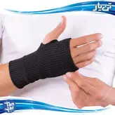 مچ کف بند الاستیک صادراتی کد 3070