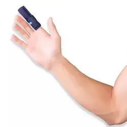 آتل انگشت کوتاه کد 3111