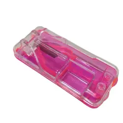 دستگاه تقسیم قرص دنیای شادی