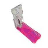 دستگاه تقسیم قرص دنیای شادی