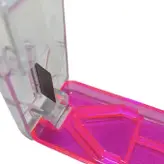 دستگاه تقسیم قرص دنیای شادی