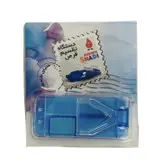 دستگاه تقسیم قرص دنیای شادی