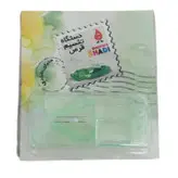 دستگاه تقسیم قرص دنیای شادی