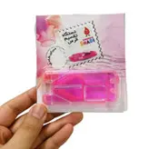 دستگاه تقسیم قرص دنیای شادی