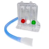 اسپیرومتری تشویقی 1200 سی سی