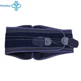 کمربند طبی سایبرتک (قرقره ایی) تن یار کد 4360