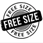 کمربند طبی سخت صادراتی FREE برند تن یار کد 4290