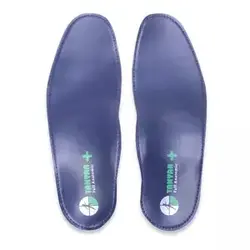 کفی فوت ارتوتیک کف پای صاف تن یار کد 7220