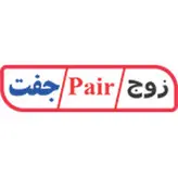 کفی فوت ارتوتیک کف پای صاف تن یار کد 7220