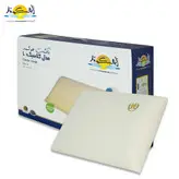 بالش طبی هوشمند مدل کلاسیک