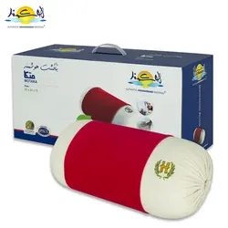 بالش طبی هوشمند مدل متکا