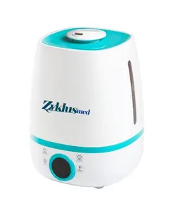 بخور سرد زیکلاس مد مدل ZYK-C07