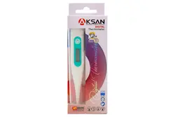 تب سنج دیجیتال آکسان مدل RG060