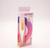 تب سنج دیجیتال آکسان مدل RG060