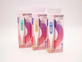تب سنج دیجیتال آکسان مدل RG060