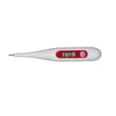 تب سنج دیجیتال آکسان مدل RG060