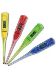 تب سنج دیجیتالی مایکرولایف مدل MT50