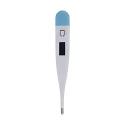 تب سنج کودک مدل XHF2001