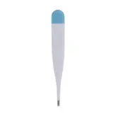 تب سنج کودک مدل XHF2001