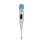 تب سنج کودک مدل XHF2001