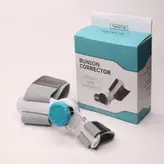 اسپلینت قابل تنظیم شست پا (هالوکس والگوس) یگانه طب