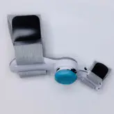 اسپلینت قابل تنظیم شست پا (هالوکس والگوس) یگانه طب