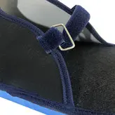 کفش زیر گچ تن یار مدل 7130