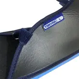 کفش زیر گچ تن یار مدل 7130