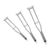 عصا زیربغل زیکلاس مد