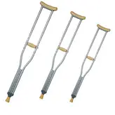 عصا زیربغل زیکلاس مد