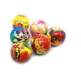 توپ اسفنجی تقویت مچ دست سایز کوچک