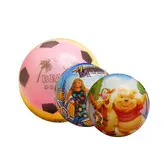 توپ تقویت مچ دست سایز بزرگ