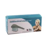 ماساژور بدن اتویی مولتی فانکشنال مدل SEK-168