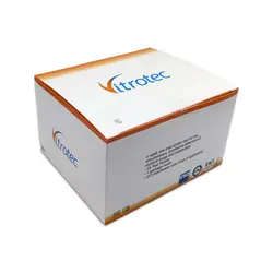 کیت خانگی تشخیص سریع اعتیاد 3 تستی ویتروتک vitrotec