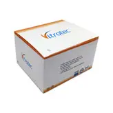 کیت خانگی تشخیص سریع اعتیاد 3 تستی ویتروتک vitrotec