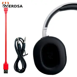 هدفون JBL مدل P2970